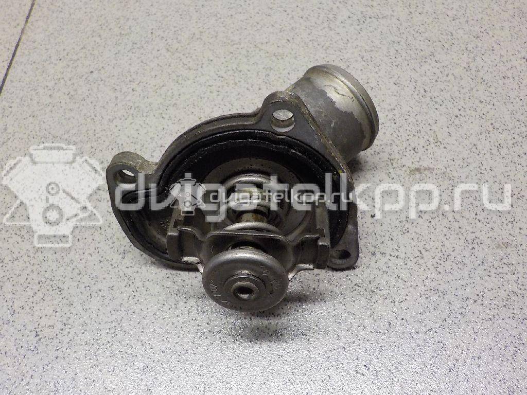 Фото Термостат  12992692 для Opel Tigra / Astra / Corsa / Combo / Agila {forloop.counter}}