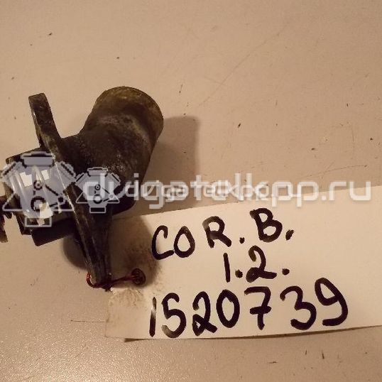 Фото Термостат  90570620 для Opel Tigra / Astra / Corsa / Combo / Agila