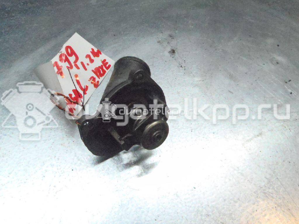 Фото Термостат  90570620 для Opel Tigra / Astra / Corsa / Combo / Agila {forloop.counter}}