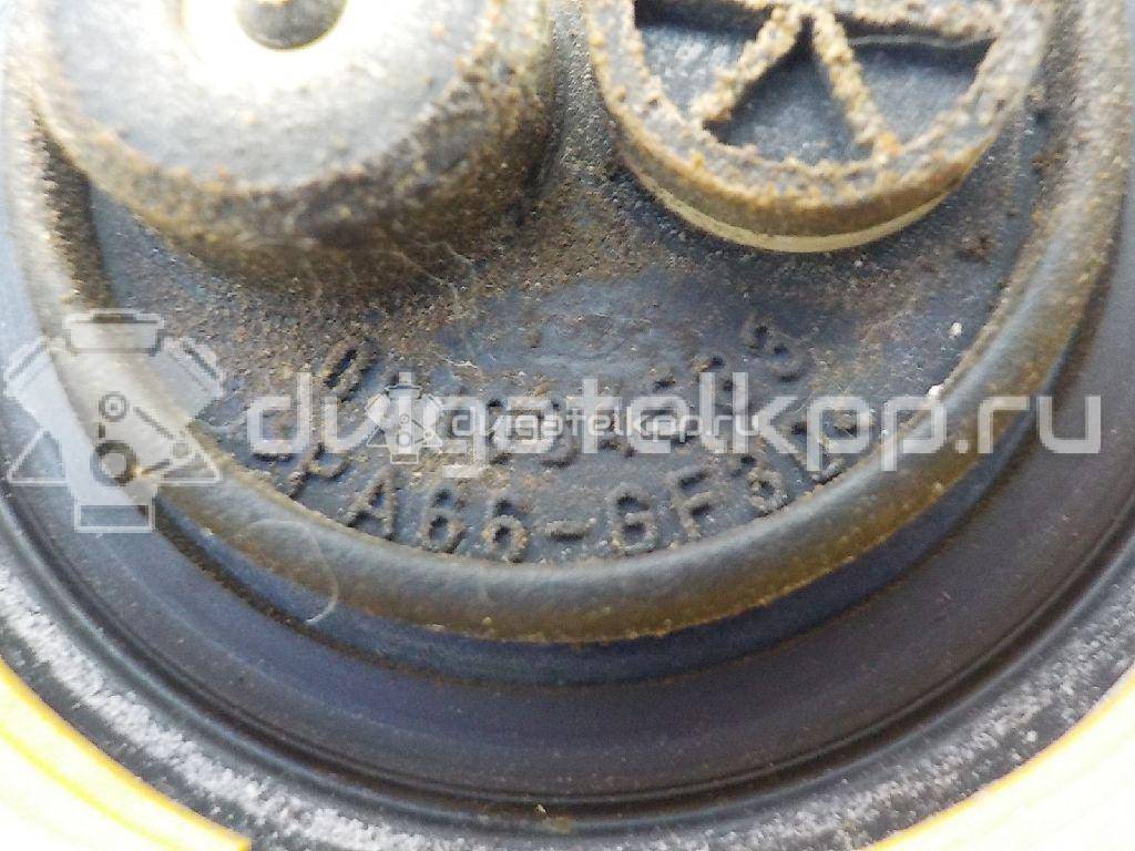 Фото Крышка расширительного бачка  90467473 для Opel Monterey / Tigra / Calibra A 85 / Monza A 22 / Astra {forloop.counter}}