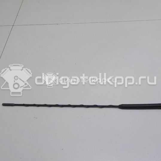 Фото Антенна  1J0035849A для opel Agila A