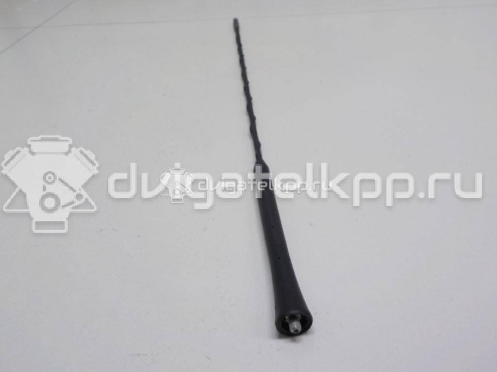 Фото Антенна  1J0035849A для opel Agila A {forloop.counter}}