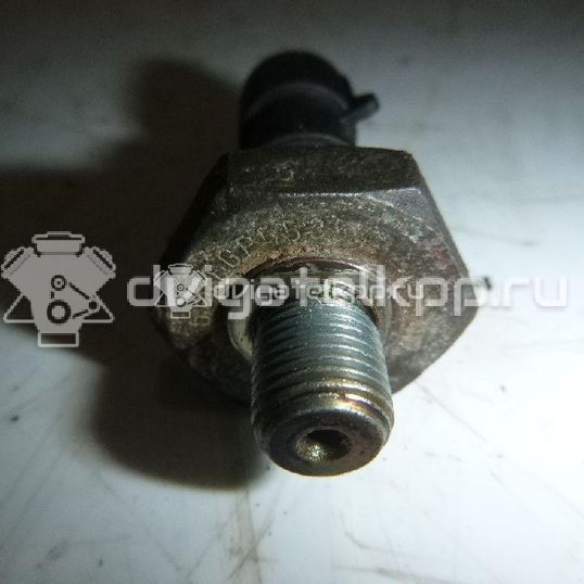 Фото Датчик давления масла  55354325 для Opel Tigra / Cascada W13 / Astra / Adam / Ampera