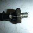 Фото Датчик давления масла  55354325 для Opel Tigra / Cascada W13 / Astra / Adam / Ampera {forloop.counter}}