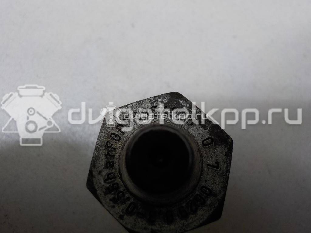 Фото Датчик давления масла  55354325 для Opel Tigra / Cascada W13 / Astra / Adam / Ampera {forloop.counter}}