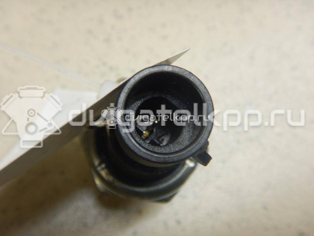 Фото Датчик давления масла  55354325 для Opel Tigra / Cascada W13 / Astra / Adam / Ampera {forloop.counter}}