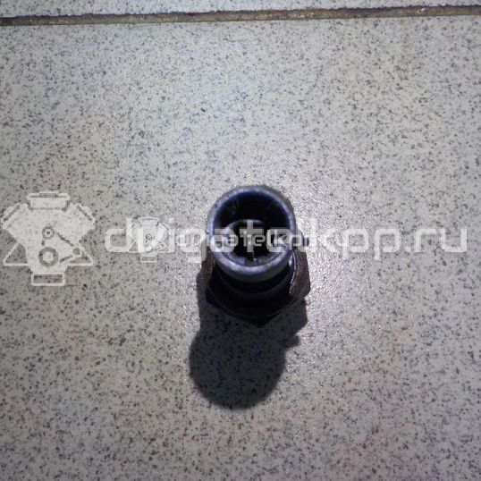 Фото Датчик давления масла  55354325 для Opel Tigra / Cascada W13 / Astra / Adam / Ampera