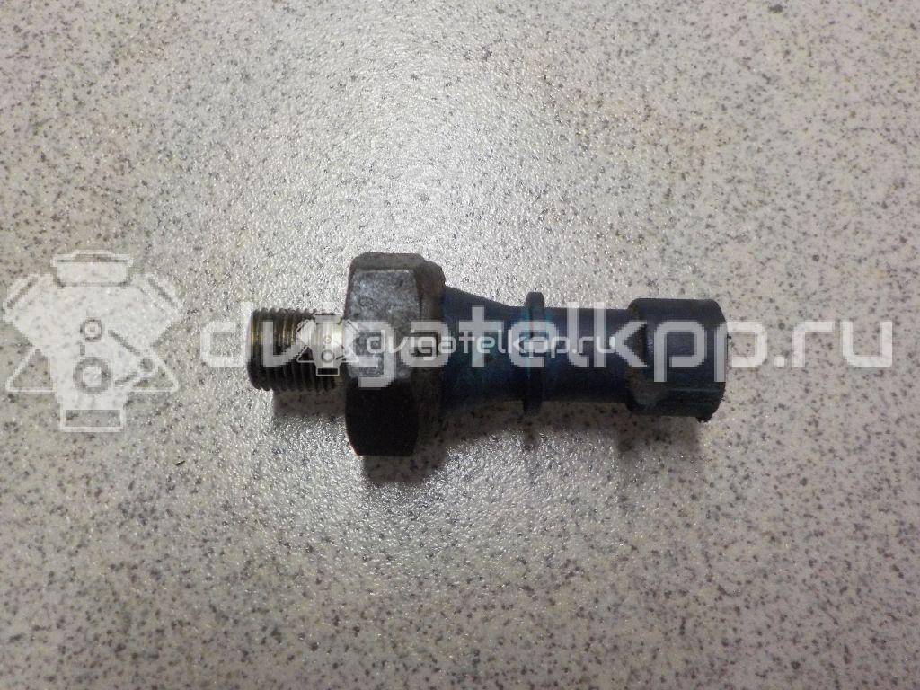 Фото Датчик давления масла  55354325 для Opel Tigra / Cascada W13 / Astra / Adam / Ampera {forloop.counter}}