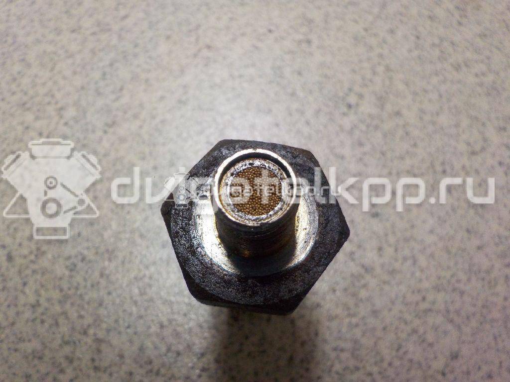 Фото Датчик давления масла  55354325 для Opel Tigra / Cascada W13 / Astra / Adam / Ampera {forloop.counter}}