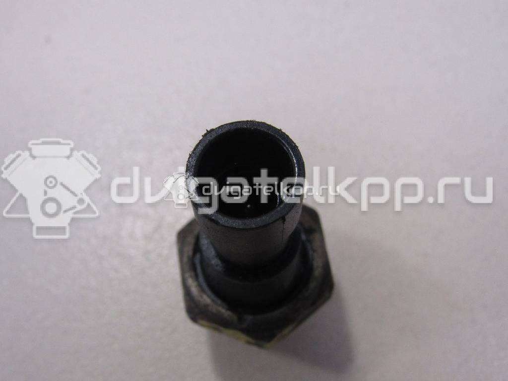 Фото Датчик давления масла  55354325 для Opel Tigra / Cascada W13 / Astra / Adam / Ampera {forloop.counter}}