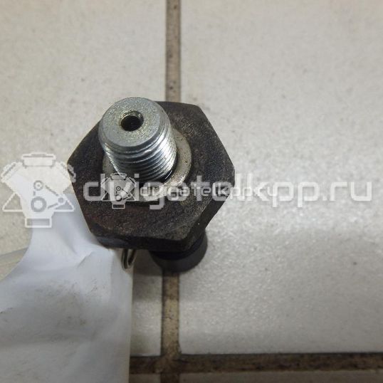 Фото Датчик давления масла  93190643 для Opel Tigra / Cascada W13 / Astra / Adam / Ampera