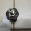 Фото Датчик давления масла  93190643 для Opel Tigra / Cascada W13 / Astra / Adam / Ampera {forloop.counter}}