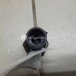 Фото Датчик давления масла  93190643 для Opel Tigra / Cascada W13 / Astra / Adam / Ampera {forloop.counter}}