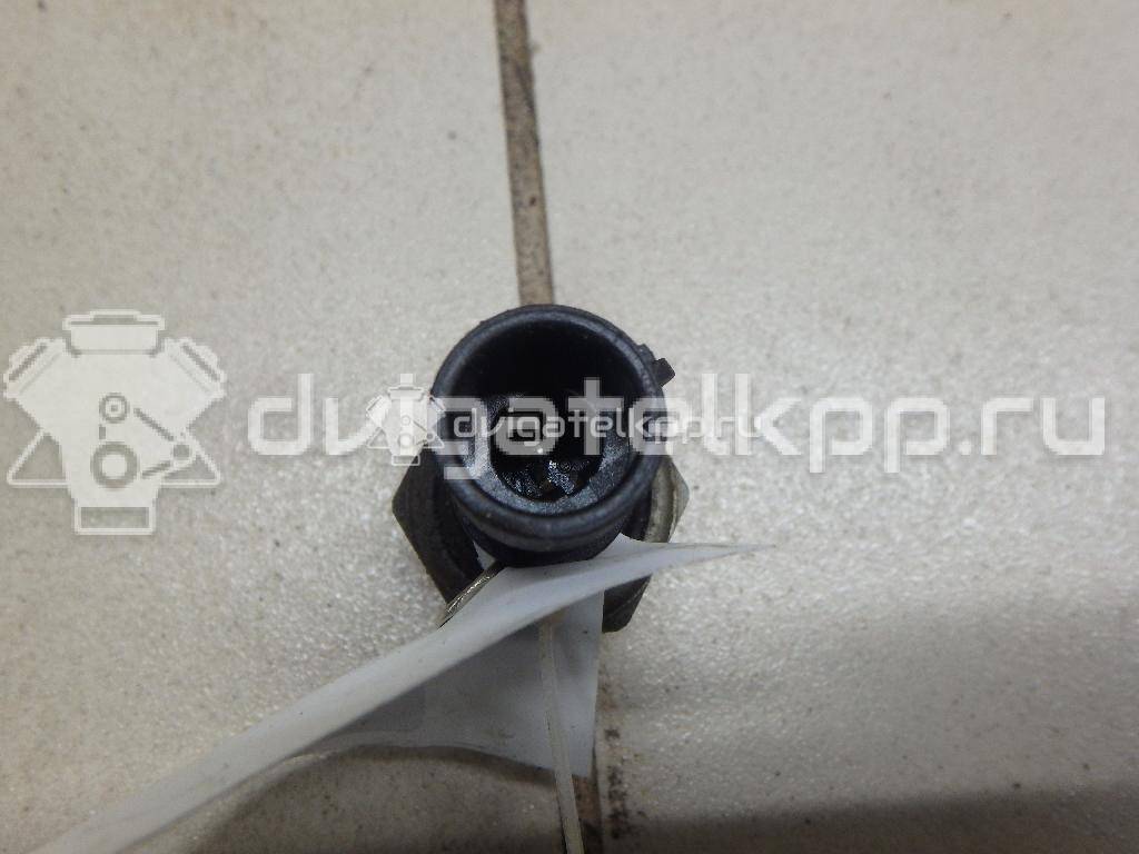 Фото Датчик давления масла  93190643 для Opel Tigra / Cascada W13 / Astra / Adam / Ampera {forloop.counter}}
