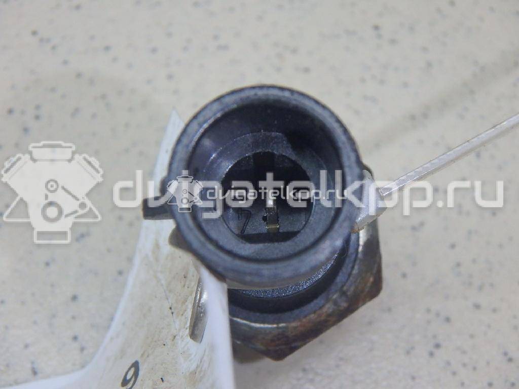 Фото Датчик давления масла  55581588 для Opel Tigra / Cascada W13 / Astra / Adam / Ampera {forloop.counter}}
