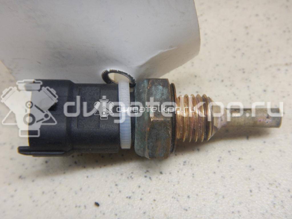 Фото Датчик температуры  93174208 для Opel Astra / Rekord / Kadett / Corsa / Vectra {forloop.counter}}