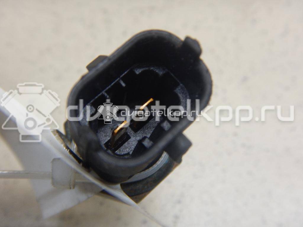 Фото Датчик температуры  93174208 для Opel Astra / Rekord / Kadett / Corsa / Vectra {forloop.counter}}