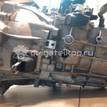 Фото Контрактная (б/у) МКПП для Hyundai Tucson / Ix35 Lm, El, Elh / I40 Vf 116-141 л.с 16V 1.7 л D4FD Дизельное топливо 4300032497 {forloop.counter}}
