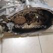 Фото Контрактная (б/у) МКПП для Hyundai Tucson / Ix35 Lm, El, Elh / I40 Vf 116-141 л.с 16V 1.7 л D4FD Дизельное топливо 4300032497 {forloop.counter}}