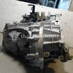 Фото Контрактная (б/у) МКПП для Hyundai Tucson / Ix35 Lm, El, Elh / I40 Vf 116-141 л.с 16V 1.7 л D4FD Дизельное топливо 4300032497 {forloop.counter}}
