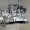 Фото Контрактная (б/у) МКПП для Hyundai Tucson / Ix35 Lm, El, Elh / I40 Vf 116-141 л.с 16V 1.7 л D4FD Дизельное топливо 4300032497 {forloop.counter}}