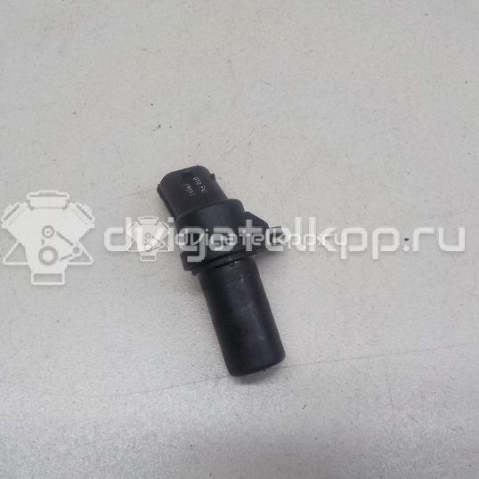Фото Датчик положения коленвала  9118368 для Opel Astra / Rekord / Kadett / Corsa / Vectra