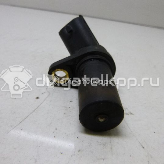 Фото Датчик положения коленвала  6238109 для Opel Astra / Rekord / Kadett / Corsa / Vectra