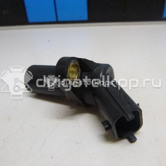 Фото Датчик положения коленвала  6238109 для Opel Astra / Rekord / Kadett / Corsa / Vectra