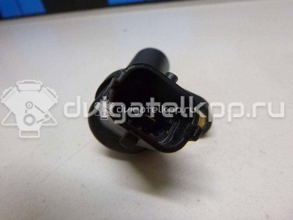 Фото Датчик положения коленвала  6238109 для Opel Astra / Rekord / Kadett / Corsa / Vectra {forloop.counter}}