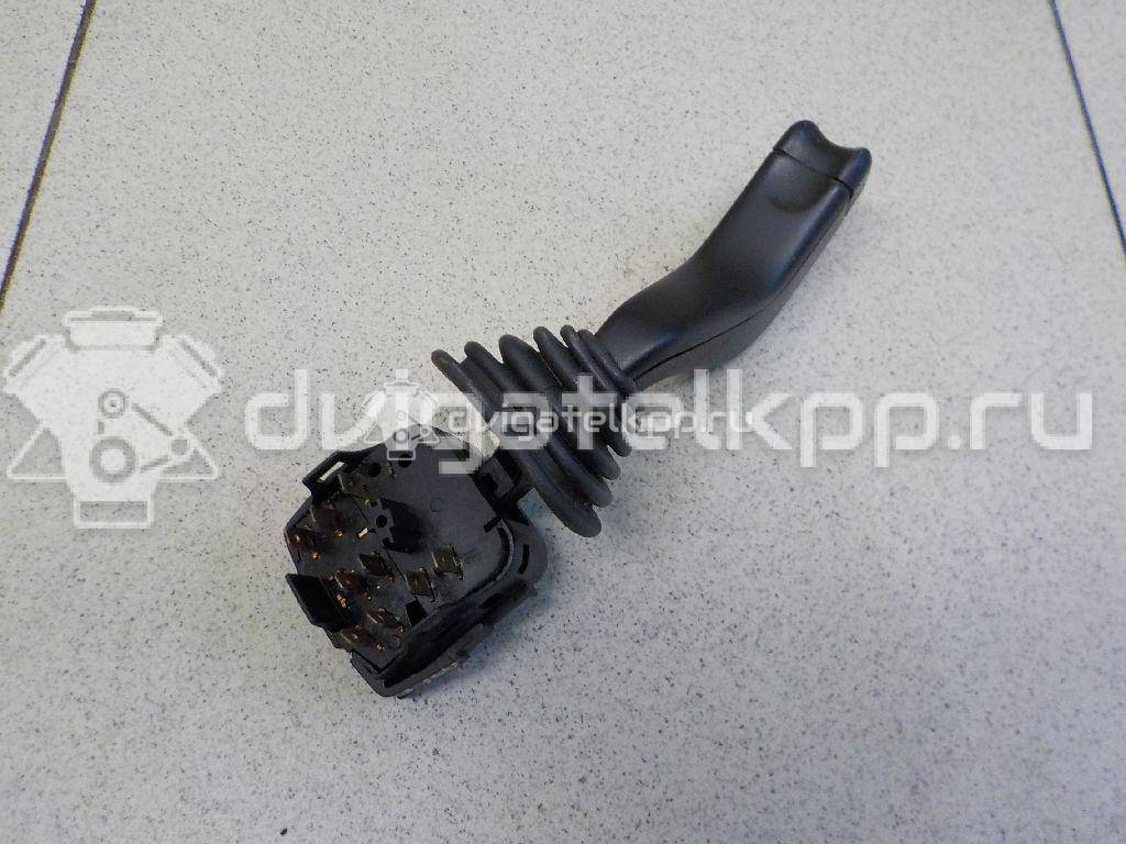 Фото Переключатель стеклоочистителей  90243395 для Opel Tigra / Calibra A 85 / Astra / Corsa / Vectra {forloop.counter}}