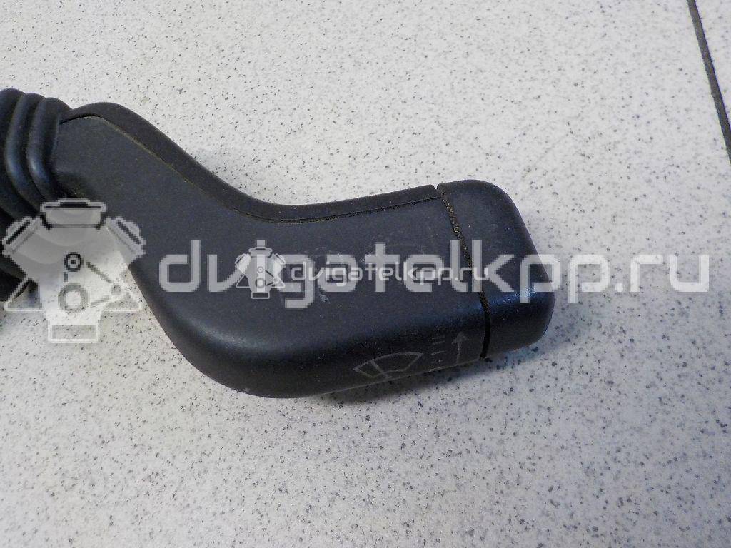 Фото Переключатель стеклоочистителей  90243395 для Opel Tigra / Calibra A 85 / Astra / Corsa / Vectra {forloop.counter}}
