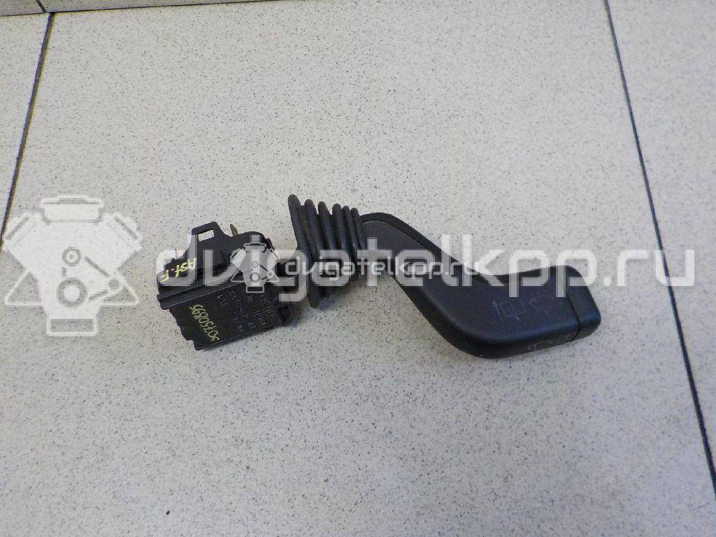 Фото Переключатель стеклоочистителей  90243395 для Opel Tigra / Calibra A 85 / Astra / Corsa / Vectra {forloop.counter}}