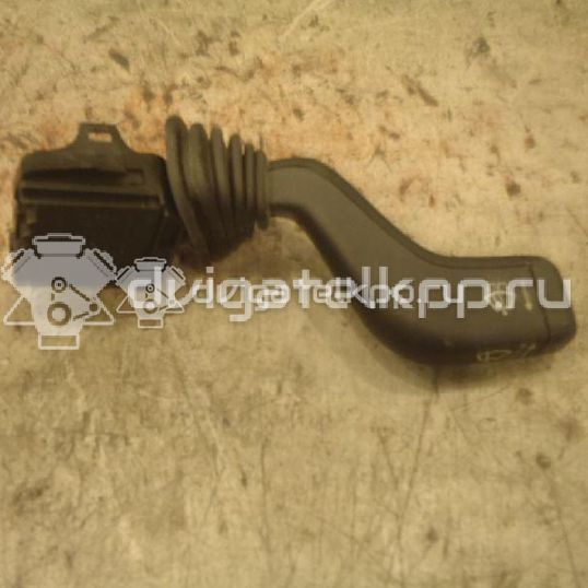 Фото Переключатель стеклоочистителей  90243395 для Opel Tigra / Calibra A 85 / Astra / Corsa / Vectra