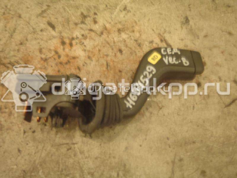 Фото Переключатель стеклоочистителей  90243395 для Opel Tigra / Calibra A 85 / Astra / Corsa / Vectra {forloop.counter}}