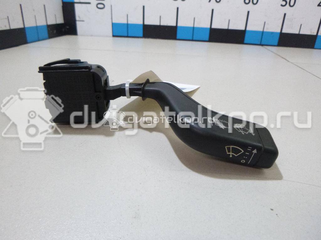 Фото Переключатель стеклоочистителей  90243395 для Opel Tigra / Calibra A 85 / Astra / Corsa / Vectra {forloop.counter}}