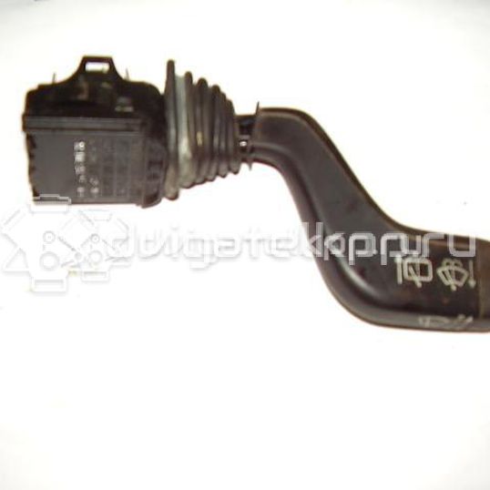 Фото Переключатель стеклоочистителей  90243395 для Opel Tigra / Calibra A 85 / Astra / Corsa / Vectra