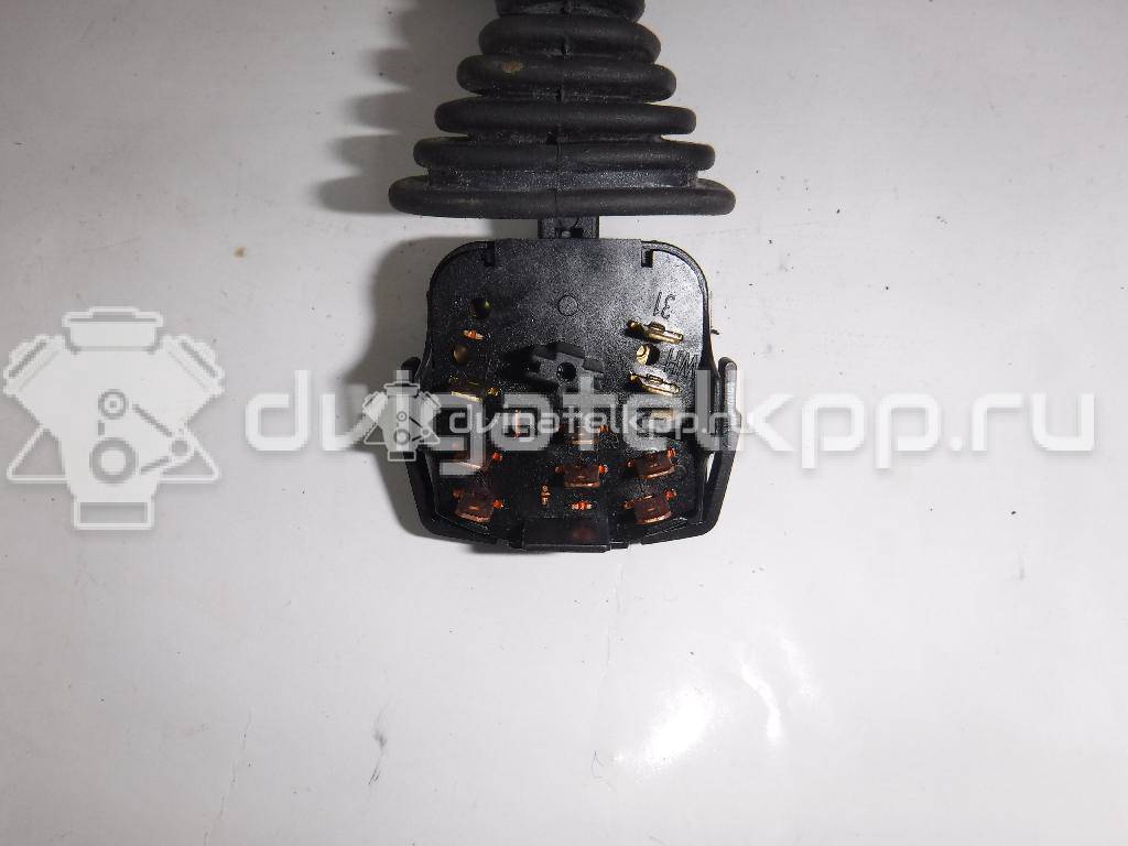 Фото Переключатель стеклоочистителей  90243395 для Opel Tigra / Calibra A 85 / Astra / Corsa / Vectra {forloop.counter}}