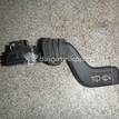 Фото Переключатель стеклоочистителей  90243395 для Opel Tigra / Calibra A 85 / Astra / Corsa / Vectra {forloop.counter}}