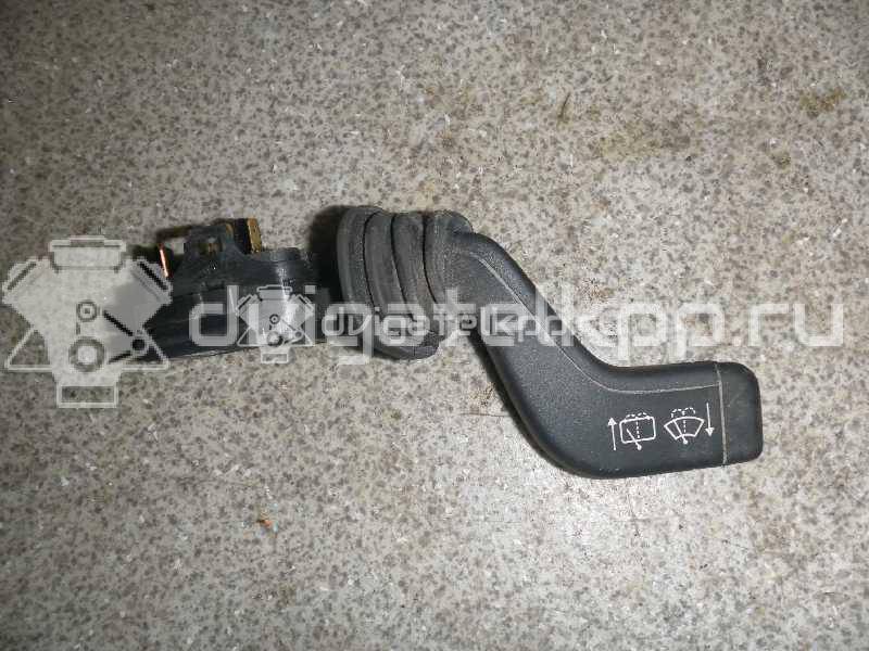 Фото Переключатель стеклоочистителей  90243395 для Opel Tigra / Calibra A 85 / Astra / Corsa / Vectra {forloop.counter}}