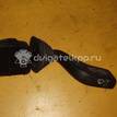 Фото Переключатель стеклоочистителей  90243395 для Opel Tigra / Calibra A 85 / Astra / Corsa / Vectra {forloop.counter}}