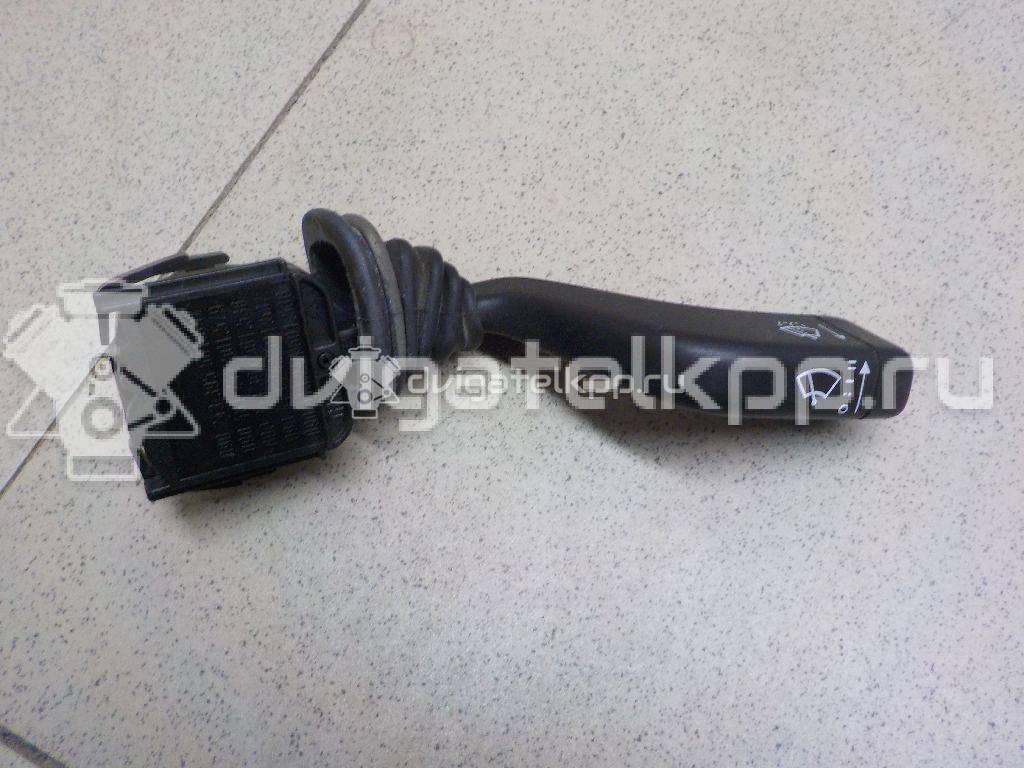 Фото Переключатель стеклоочистителей  90243395 для Opel Tigra / Calibra A 85 / Astra / Corsa / Vectra {forloop.counter}}