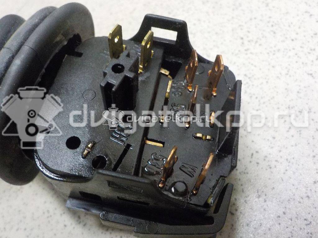 Фото Переключатель стеклоочистителей  90243395 для Opel Tigra / Calibra A 85 / Astra / Corsa / Vectra {forloop.counter}}