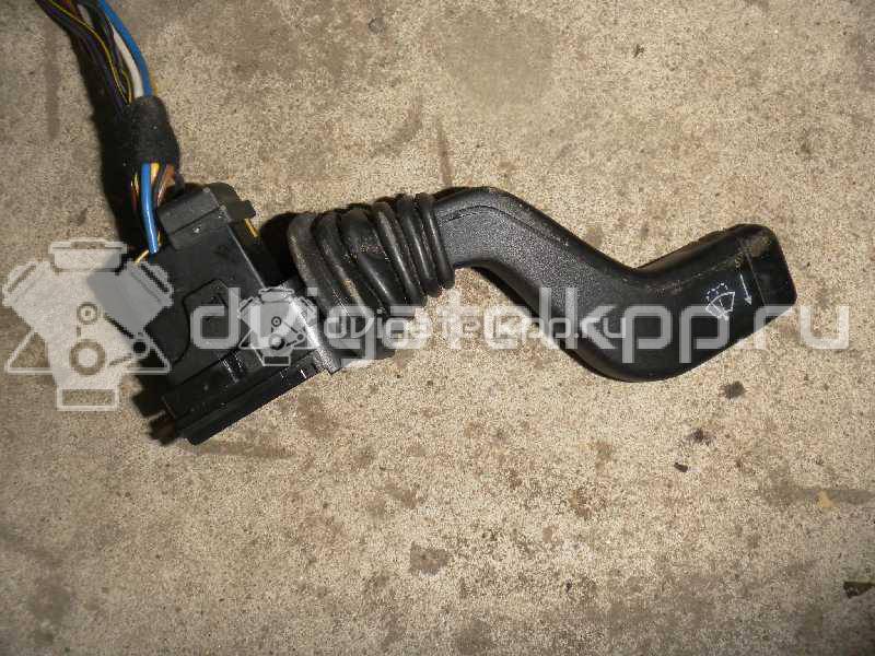 Фото Переключатель стеклоочистителей  90243395 для Opel Tigra / Calibra A 85 / Astra / Corsa / Vectra {forloop.counter}}