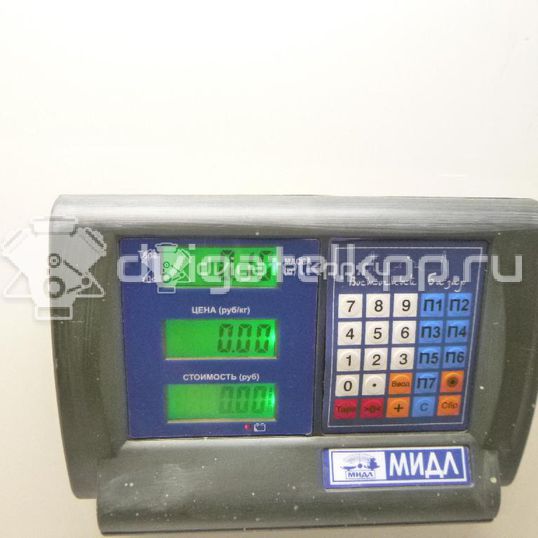 Фото Переключатель стеклоочистителей  90243395 для Opel Tigra / Calibra A 85 / Astra / Corsa / Vectra