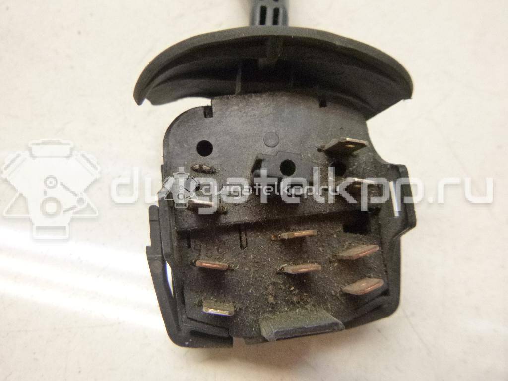 Фото Переключатель стеклоочистителей  90243395 для Opel Tigra / Calibra A 85 / Astra / Corsa / Vectra {forloop.counter}}