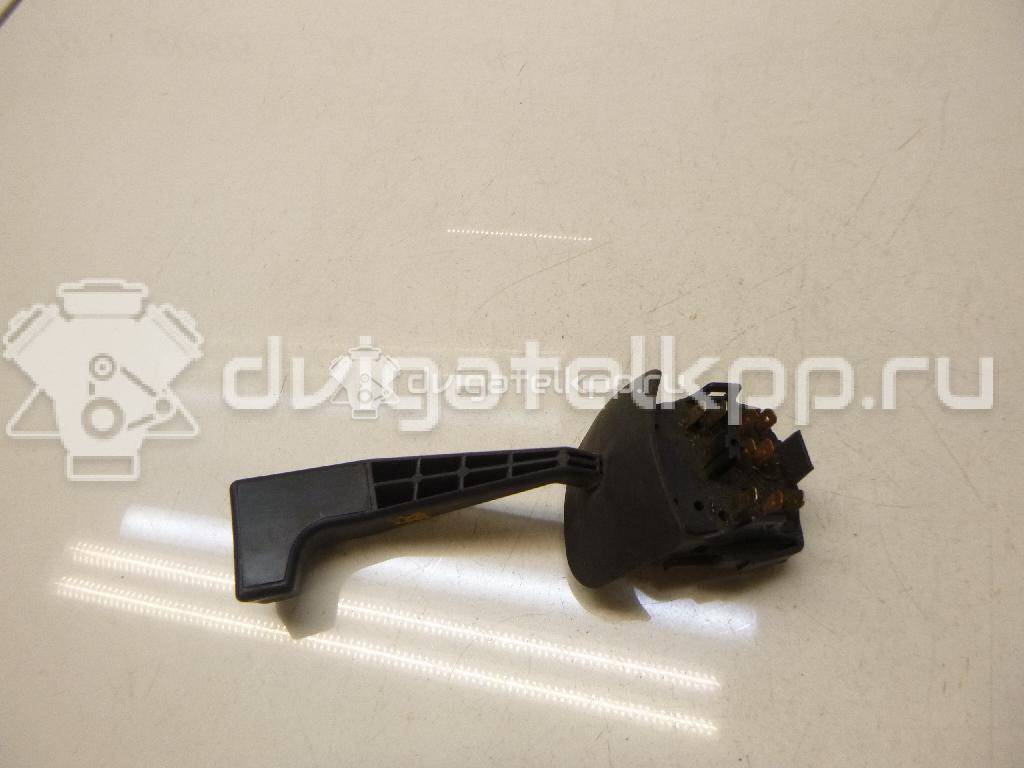 Фото Переключатель стеклоочистителей  90243395 для Opel Tigra / Calibra A 85 / Astra / Corsa / Vectra {forloop.counter}}