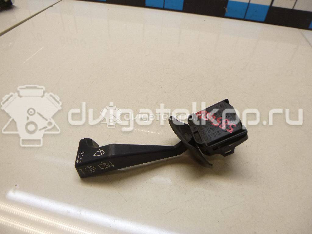 Фото Переключатель стеклоочистителей  90243395 для Opel Tigra / Calibra A 85 / Astra / Corsa / Vectra {forloop.counter}}