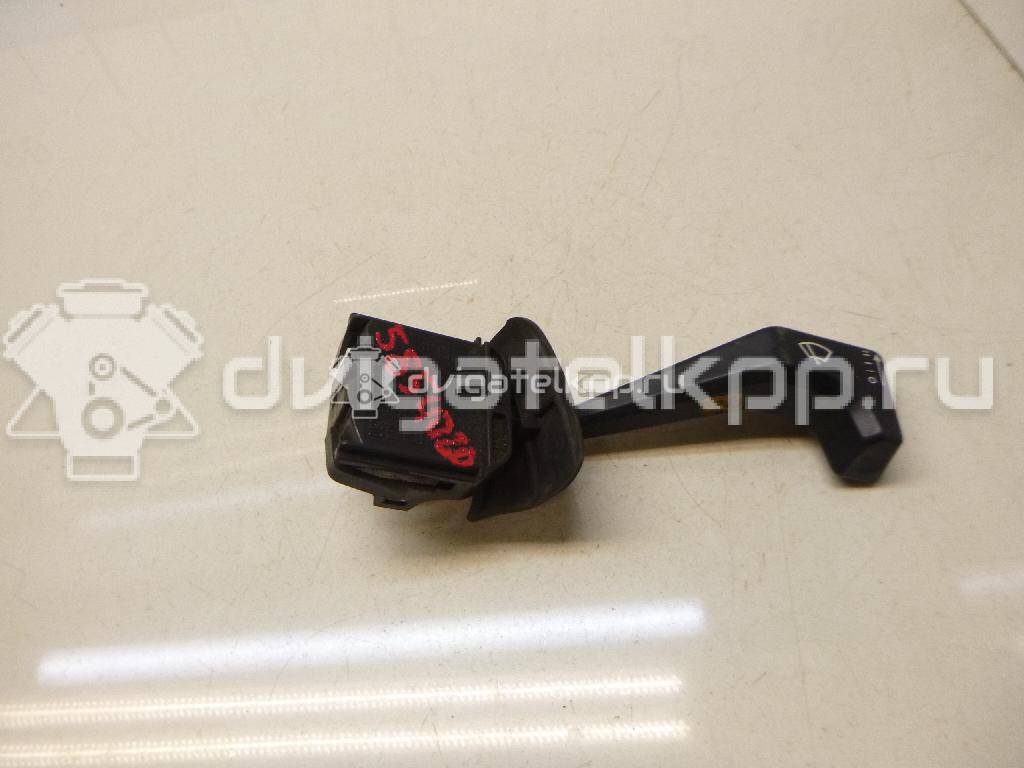 Фото Переключатель стеклоочистителей  90243395 для Opel Tigra / Calibra A 85 / Astra / Corsa / Vectra {forloop.counter}}