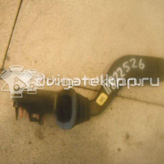 Фото Переключатель стеклоочистителей  90243395 для Opel Tigra / Calibra A 85 / Astra / Corsa / Vectra