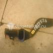 Фото Переключатель стеклоочистителей  90243395 для Opel Tigra / Calibra A 85 / Astra / Corsa / Vectra {forloop.counter}}